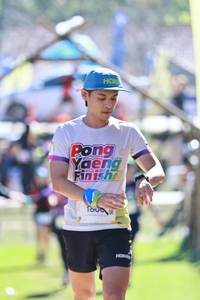 BIB: 
                            <button type="button" onclick="openModal(19190615)" class="btn btn-primary btn-sm float-right btn-popup" data-toggle="modal" data-target=".modal-high-quality">
                        <i class="fas fa-shopping-cart"></i> Add to Cart
                    </button>
                                            <button type="button" onclick="isThisMe(19190615, true)" class="btn btn-success btn-sm float-right btn-popup btn-isme hidden" data-toggle="tooltip" data-placement="bottom" title="นี่คือรูปของคุณใช่ไหม คลิกที่นี่เพื่อเอาเข้าอัลบั้ม">
                        <i class="fas fa-plus"></i> Add to album
                    </button>
                    <button type="button" onclick="isThisMe(19190615, false)" class="btn btn-warning btn-sm float-right btn-popup btn-isnotme hidden">
                        <i class="fas fa-ban"></i> Remove from album
                    </button>