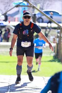 BIB: 2137
                            <button type="button" onclick="openModal(19190815)" class="btn btn-primary btn-sm float-right btn-popup" data-toggle="modal" data-target=".modal-high-quality">
                        <i class="fas fa-shopping-cart"></i> Add to Cart
                    </button>
                                            <button type="button" onclick="isThisMe(19190815, true)" class="btn btn-success btn-sm float-right btn-popup btn-isme hidden" data-toggle="tooltip" data-placement="bottom" title="นี่คือรูปของคุณใช่ไหม คลิกที่นี่เพื่อเอาเข้าอัลบั้ม">
                        <i class="fas fa-plus"></i> Add to album
                    </button>
                    <button type="button" onclick="isThisMe(19190815, false)" class="btn btn-warning btn-sm float-right btn-popup btn-isnotme hidden">
                        <i class="fas fa-ban"></i> Remove from album
                    </button>