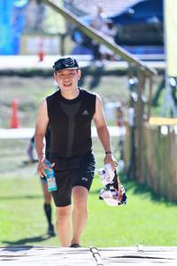 BIB: 
                            <button type="button" onclick="openModal(19192128)" class="btn btn-primary btn-sm float-right btn-popup" data-toggle="modal" data-target=".modal-high-quality">
                        <i class="fas fa-shopping-cart"></i> Add to Cart
                    </button>
                                            <button type="button" onclick="isThisMe(19192128, true)" class="btn btn-success btn-sm float-right btn-popup btn-isme hidden" data-toggle="tooltip" data-placement="bottom" title="นี่คือรูปของคุณใช่ไหม คลิกที่นี่เพื่อเอาเข้าอัลบั้ม">
                        <i class="fas fa-plus"></i> Add to album
                    </button>
                    <button type="button" onclick="isThisMe(19192128, false)" class="btn btn-warning btn-sm float-right btn-popup btn-isnotme hidden">
                        <i class="fas fa-ban"></i> Remove from album
                    </button>