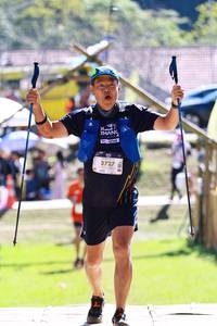 BIB: 2727
                            <button type="button" onclick="openModal(19193906)" class="btn btn-primary btn-sm float-right btn-popup" data-toggle="modal" data-target=".modal-high-quality">
                        <i class="fas fa-shopping-cart"></i> Add to Cart
                    </button>
                                            <button type="button" onclick="isThisMe(19193906, true)" class="btn btn-success btn-sm float-right btn-popup btn-isme hidden" data-toggle="tooltip" data-placement="bottom" title="นี่คือรูปของคุณใช่ไหม คลิกที่นี่เพื่อเอาเข้าอัลบั้ม">
                        <i class="fas fa-plus"></i> Add to album
                    </button>
                    <button type="button" onclick="isThisMe(19193906, false)" class="btn btn-warning btn-sm float-right btn-popup btn-isnotme hidden">
                        <i class="fas fa-ban"></i> Remove from album
                    </button>