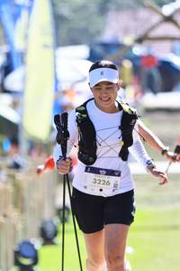 BIB: 3226
                            <button type="button" onclick="openModal(19193236)" class="btn btn-primary btn-sm float-right btn-popup" data-toggle="modal" data-target=".modal-high-quality">
                        <i class="fas fa-shopping-cart"></i> Add to Cart
                    </button>
                                            <button type="button" onclick="isThisMe(19193236, true)" class="btn btn-success btn-sm float-right btn-popup btn-isme hidden" data-toggle="tooltip" data-placement="bottom" title="นี่คือรูปของคุณใช่ไหม คลิกที่นี่เพื่อเอาเข้าอัลบั้ม">
                        <i class="fas fa-plus"></i> Add to album
                    </button>
                    <button type="button" onclick="isThisMe(19193236, false)" class="btn btn-warning btn-sm float-right btn-popup btn-isnotme hidden">
                        <i class="fas fa-ban"></i> Remove from album
                    </button>