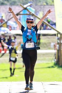 BIB: 3161
                            <button type="button" onclick="openModal(19193484)" class="btn btn-primary btn-sm float-right btn-popup" data-toggle="modal" data-target=".modal-high-quality">
                        <i class="fas fa-shopping-cart"></i> Add to Cart
                    </button>
                                            <button type="button" onclick="isThisMe(19193484, true)" class="btn btn-success btn-sm float-right btn-popup btn-isme hidden" data-toggle="tooltip" data-placement="bottom" title="นี่คือรูปของคุณใช่ไหม คลิกที่นี่เพื่อเอาเข้าอัลบั้ม">
                        <i class="fas fa-plus"></i> Add to album
                    </button>
                    <button type="button" onclick="isThisMe(19193484, false)" class="btn btn-warning btn-sm float-right btn-popup btn-isnotme hidden">
                        <i class="fas fa-ban"></i> Remove from album
                    </button>