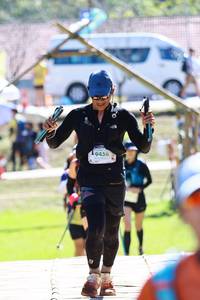 BIB: 9458
                            <button type="button" onclick="openModal(19194628)" class="btn btn-primary btn-sm float-right btn-popup" data-toggle="modal" data-target=".modal-high-quality">
                        <i class="fas fa-shopping-cart"></i> Add to Cart
                    </button>
                                            <button type="button" onclick="isThisMe(19194628, true)" class="btn btn-success btn-sm float-right btn-popup btn-isme hidden" data-toggle="tooltip" data-placement="bottom" title="นี่คือรูปของคุณใช่ไหม คลิกที่นี่เพื่อเอาเข้าอัลบั้ม">
                        <i class="fas fa-plus"></i> Add to album
                    </button>
                    <button type="button" onclick="isThisMe(19194628, false)" class="btn btn-warning btn-sm float-right btn-popup btn-isnotme hidden">
                        <i class="fas fa-ban"></i> Remove from album
                    </button>