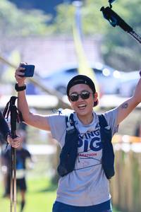 BIB: 
                            <button type="button" onclick="openModal(19191330)" class="btn btn-primary btn-sm float-right btn-popup" data-toggle="modal" data-target=".modal-high-quality">
                        <i class="fas fa-shopping-cart"></i> Add to Cart
                    </button>
                                            <button type="button" onclick="isThisMe(19191330, true)" class="btn btn-success btn-sm float-right btn-popup btn-isme hidden" data-toggle="tooltip" data-placement="bottom" title="นี่คือรูปของคุณใช่ไหม คลิกที่นี่เพื่อเอาเข้าอัลบั้ม">
                        <i class="fas fa-plus"></i> Add to album
                    </button>
                    <button type="button" onclick="isThisMe(19191330, false)" class="btn btn-warning btn-sm float-right btn-popup btn-isnotme hidden">
                        <i class="fas fa-ban"></i> Remove from album
                    </button>