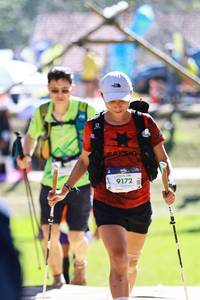 BIB: 100, 9172, 
                            <button type="button" onclick="openModal(19194192)" class="btn btn-primary btn-sm float-right btn-popup" data-toggle="modal" data-target=".modal-high-quality">
                        <i class="fas fa-shopping-cart"></i> Add to Cart
                    </button>
                                            <button type="button" onclick="isThisMe(19194192, true)" class="btn btn-success btn-sm float-right btn-popup btn-isme hidden" data-toggle="tooltip" data-placement="bottom" title="นี่คือรูปของคุณใช่ไหม คลิกที่นี่เพื่อเอาเข้าอัลบั้ม">
                        <i class="fas fa-plus"></i> Add to album
                    </button>
                    <button type="button" onclick="isThisMe(19194192, false)" class="btn btn-warning btn-sm float-right btn-popup btn-isnotme hidden">
                        <i class="fas fa-ban"></i> Remove from album
                    </button>