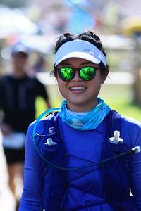 BIB: 
                            <button type="button" onclick="openModal(19191660)" class="btn btn-primary btn-sm float-right btn-popup" data-toggle="modal" data-target=".modal-high-quality">
                        <i class="fas fa-shopping-cart"></i> Add to Cart
                    </button>
                                            <button type="button" onclick="isThisMe(19191660, true)" class="btn btn-success btn-sm float-right btn-popup btn-isme hidden" data-toggle="tooltip" data-placement="bottom" title="นี่คือรูปของคุณใช่ไหม คลิกที่นี่เพื่อเอาเข้าอัลบั้ม">
                        <i class="fas fa-plus"></i> Add to album
                    </button>
                    <button type="button" onclick="isThisMe(19191660, false)" class="btn btn-warning btn-sm float-right btn-popup btn-isnotme hidden">
                        <i class="fas fa-ban"></i> Remove from album
                    </button>