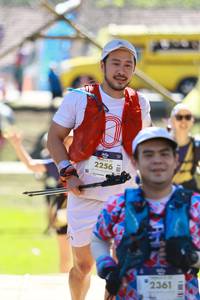 BIB: 2256, 2361
                            <button type="button" onclick="openModal(19191716)" class="btn btn-primary btn-sm float-right btn-popup" data-toggle="modal" data-target=".modal-high-quality">
                        <i class="fas fa-shopping-cart"></i> Add to Cart
                    </button>
                                            <button type="button" onclick="isThisMe(19191716, true)" class="btn btn-success btn-sm float-right btn-popup btn-isme hidden" data-toggle="tooltip" data-placement="bottom" title="นี่คือรูปของคุณใช่ไหม คลิกที่นี่เพื่อเอาเข้าอัลบั้ม">
                        <i class="fas fa-plus"></i> Add to album
                    </button>
                    <button type="button" onclick="isThisMe(19191716, false)" class="btn btn-warning btn-sm float-right btn-popup btn-isnotme hidden">
                        <i class="fas fa-ban"></i> Remove from album
                    </button>