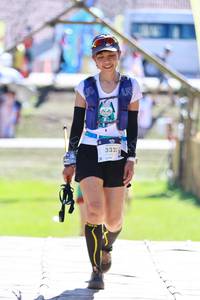 BIB: 3321
                            <button type="button" onclick="openModal(19192883)" class="btn btn-primary btn-sm float-right btn-popup" data-toggle="modal" data-target=".modal-high-quality">
                        <i class="fas fa-shopping-cart"></i> Add to Cart
                    </button>
                                            <button type="button" onclick="isThisMe(19192883, true)" class="btn btn-success btn-sm float-right btn-popup btn-isme hidden" data-toggle="tooltip" data-placement="bottom" title="นี่คือรูปของคุณใช่ไหม คลิกที่นี่เพื่อเอาเข้าอัลบั้ม">
                        <i class="fas fa-plus"></i> Add to album
                    </button>
                    <button type="button" onclick="isThisMe(19192883, false)" class="btn btn-warning btn-sm float-right btn-popup btn-isnotme hidden">
                        <i class="fas fa-ban"></i> Remove from album
                    </button>