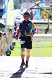 BIB: 228
                            <button type="button" onclick="openModal(19192481)" class="btn btn-primary btn-sm float-right btn-popup" data-toggle="modal" data-target=".modal-high-quality">
                        <i class="fas fa-shopping-cart"></i> Add to Cart
                    </button>
                                            <button type="button" onclick="isThisMe(19192481, true)" class="btn btn-success btn-sm float-right btn-popup btn-isme hidden" data-toggle="tooltip" data-placement="bottom" title="นี่คือรูปของคุณใช่ไหม คลิกที่นี่เพื่อเอาเข้าอัลบั้ม">
                        <i class="fas fa-plus"></i> Add to album
                    </button>
                    <button type="button" onclick="isThisMe(19192481, false)" class="btn btn-warning btn-sm float-right btn-popup btn-isnotme hidden">
                        <i class="fas fa-ban"></i> Remove from album
                    </button>