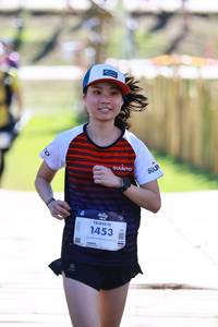 BIB: 1453
                            <button type="button" onclick="openModal(19194325)" class="btn btn-primary btn-sm float-right btn-popup" data-toggle="modal" data-target=".modal-high-quality">
                        <i class="fas fa-shopping-cart"></i> Add to Cart
                    </button>
                                            <button type="button" onclick="isThisMe(19194325, true)" class="btn btn-success btn-sm float-right btn-popup btn-isme hidden" data-toggle="tooltip" data-placement="bottom" title="นี่คือรูปของคุณใช่ไหม คลิกที่นี่เพื่อเอาเข้าอัลบั้ม">
                        <i class="fas fa-plus"></i> Add to album
                    </button>
                    <button type="button" onclick="isThisMe(19194325, false)" class="btn btn-warning btn-sm float-right btn-popup btn-isnotme hidden">
                        <i class="fas fa-ban"></i> Remove from album
                    </button>