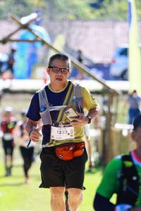 BIB: 1232
                            <button type="button" onclick="openModal(19193686)" class="btn btn-primary btn-sm float-right btn-popup" data-toggle="modal" data-target=".modal-high-quality">
                        <i class="fas fa-shopping-cart"></i> Add to Cart
                    </button>
                                            <button type="button" onclick="isThisMe(19193686, true)" class="btn btn-success btn-sm float-right btn-popup btn-isme hidden" data-toggle="tooltip" data-placement="bottom" title="นี่คือรูปของคุณใช่ไหม คลิกที่นี่เพื่อเอาเข้าอัลบั้ม">
                        <i class="fas fa-plus"></i> Add to album
                    </button>
                    <button type="button" onclick="isThisMe(19193686, false)" class="btn btn-warning btn-sm float-right btn-popup btn-isnotme hidden">
                        <i class="fas fa-ban"></i> Remove from album
                    </button>