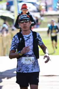 BIB: 2670
                            <button type="button" onclick="openModal(19192301)" class="btn btn-primary btn-sm float-right btn-popup" data-toggle="modal" data-target=".modal-high-quality">
                        <i class="fas fa-shopping-cart"></i> Add to Cart
                    </button>
                                            <button type="button" onclick="isThisMe(19192301, true)" class="btn btn-success btn-sm float-right btn-popup btn-isme hidden" data-toggle="tooltip" data-placement="bottom" title="นี่คือรูปของคุณใช่ไหม คลิกที่นี่เพื่อเอาเข้าอัลบั้ม">
                        <i class="fas fa-plus"></i> Add to album
                    </button>
                    <button type="button" onclick="isThisMe(19192301, false)" class="btn btn-warning btn-sm float-right btn-popup btn-isnotme hidden">
                        <i class="fas fa-ban"></i> Remove from album
                    </button>