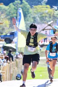 BIB: 1211, 1343
                            <button type="button" onclick="openModal(19192456)" class="btn btn-primary btn-sm float-right btn-popup" data-toggle="modal" data-target=".modal-high-quality">
                        <i class="fas fa-shopping-cart"></i> Add to Cart
                    </button>
                                            <button type="button" onclick="isThisMe(19192456, true)" class="btn btn-success btn-sm float-right btn-popup btn-isme hidden" data-toggle="tooltip" data-placement="bottom" title="นี่คือรูปของคุณใช่ไหม คลิกที่นี่เพื่อเอาเข้าอัลบั้ม">
                        <i class="fas fa-plus"></i> Add to album
                    </button>
                    <button type="button" onclick="isThisMe(19192456, false)" class="btn btn-warning btn-sm float-right btn-popup btn-isnotme hidden">
                        <i class="fas fa-ban"></i> Remove from album
                    </button>