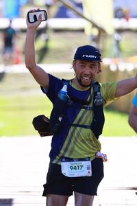 BIB: 100, 9417
                            <button type="button" onclick="openModal(19193582)" class="btn btn-primary btn-sm float-right btn-popup" data-toggle="modal" data-target=".modal-high-quality">
                        <i class="fas fa-shopping-cart"></i> Add to Cart
                    </button>
                                            <button type="button" onclick="isThisMe(19193582, true)" class="btn btn-success btn-sm float-right btn-popup btn-isme hidden" data-toggle="tooltip" data-placement="bottom" title="นี่คือรูปของคุณใช่ไหม คลิกที่นี่เพื่อเอาเข้าอัลบั้ม">
                        <i class="fas fa-plus"></i> Add to album
                    </button>
                    <button type="button" onclick="isThisMe(19193582, false)" class="btn btn-warning btn-sm float-right btn-popup btn-isnotme hidden">
                        <i class="fas fa-ban"></i> Remove from album
                    </button>