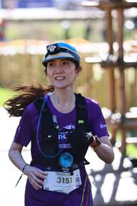 BIB: 3151
                            <button type="button" onclick="openModal(19190549)" class="btn btn-primary btn-sm float-right btn-popup" data-toggle="modal" data-target=".modal-high-quality">
                        <i class="fas fa-shopping-cart"></i> Add to Cart
                    </button>
                                            <button type="button" onclick="isThisMe(19190549, true)" class="btn btn-success btn-sm float-right btn-popup btn-isme hidden" data-toggle="tooltip" data-placement="bottom" title="นี่คือรูปของคุณใช่ไหม คลิกที่นี่เพื่อเอาเข้าอัลบั้ม">
                        <i class="fas fa-plus"></i> Add to album
                    </button>
                    <button type="button" onclick="isThisMe(19190549, false)" class="btn btn-warning btn-sm float-right btn-popup btn-isnotme hidden">
                        <i class="fas fa-ban"></i> Remove from album
                    </button>