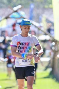 BIB: 1600
                            <button type="button" onclick="openModal(19190619)" class="btn btn-primary btn-sm float-right btn-popup" data-toggle="modal" data-target=".modal-high-quality">
                        <i class="fas fa-shopping-cart"></i> Add to Cart
                    </button>
                                            <button type="button" onclick="isThisMe(19190619, true)" class="btn btn-success btn-sm float-right btn-popup btn-isme hidden" data-toggle="tooltip" data-placement="bottom" title="นี่คือรูปของคุณใช่ไหม คลิกที่นี่เพื่อเอาเข้าอัลบั้ม">
                        <i class="fas fa-plus"></i> Add to album
                    </button>
                    <button type="button" onclick="isThisMe(19190619, false)" class="btn btn-warning btn-sm float-right btn-popup btn-isnotme hidden">
                        <i class="fas fa-ban"></i> Remove from album
                    </button>