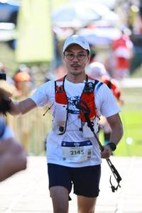 BIB: 2145
                            <button type="button" onclick="openModal(19192550)" class="btn btn-primary btn-sm float-right btn-popup" data-toggle="modal" data-target=".modal-high-quality">
                        <i class="fas fa-shopping-cart"></i> Add to Cart
                    </button>
                                            <button type="button" onclick="isThisMe(19192550, true)" class="btn btn-success btn-sm float-right btn-popup btn-isme hidden" data-toggle="tooltip" data-placement="bottom" title="นี่คือรูปของคุณใช่ไหม คลิกที่นี่เพื่อเอาเข้าอัลบั้ม">
                        <i class="fas fa-plus"></i> Add to album
                    </button>
                    <button type="button" onclick="isThisMe(19192550, false)" class="btn btn-warning btn-sm float-right btn-popup btn-isnotme hidden">
                        <i class="fas fa-ban"></i> Remove from album
                    </button>