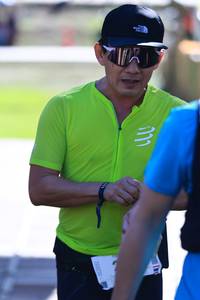 BIB: 
                            <button type="button" onclick="openModal(19191078)" class="btn btn-primary btn-sm float-right btn-popup" data-toggle="modal" data-target=".modal-high-quality">
                        <i class="fas fa-shopping-cart"></i> Add to Cart
                    </button>
                                            <button type="button" onclick="isThisMe(19191078, true)" class="btn btn-success btn-sm float-right btn-popup btn-isme hidden" data-toggle="tooltip" data-placement="bottom" title="นี่คือรูปของคุณใช่ไหม คลิกที่นี่เพื่อเอาเข้าอัลบั้ม">
                        <i class="fas fa-plus"></i> Add to album
                    </button>
                    <button type="button" onclick="isThisMe(19191078, false)" class="btn btn-warning btn-sm float-right btn-popup btn-isnotme hidden">
                        <i class="fas fa-ban"></i> Remove from album
                    </button>