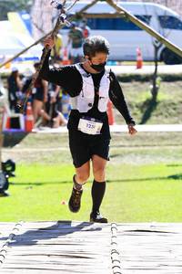 BIB: 1251
                            <button type="button" onclick="openModal(19193265)" class="btn btn-primary btn-sm float-right btn-popup" data-toggle="modal" data-target=".modal-high-quality">
                        <i class="fas fa-shopping-cart"></i> Add to Cart
                    </button>
                                            <button type="button" onclick="isThisMe(19193265, true)" class="btn btn-success btn-sm float-right btn-popup btn-isme hidden" data-toggle="tooltip" data-placement="bottom" title="นี่คือรูปของคุณใช่ไหม คลิกที่นี่เพื่อเอาเข้าอัลบั้ม">
                        <i class="fas fa-plus"></i> Add to album
                    </button>
                    <button type="button" onclick="isThisMe(19193265, false)" class="btn btn-warning btn-sm float-right btn-popup btn-isnotme hidden">
                        <i class="fas fa-ban"></i> Remove from album
                    </button>