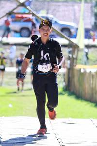 BIB: 1128
                            <button type="button" onclick="openModal(19192981)" class="btn btn-primary btn-sm float-right btn-popup" data-toggle="modal" data-target=".modal-high-quality">
                        <i class="fas fa-shopping-cart"></i> Add to Cart
                    </button>
                                            <button type="button" onclick="isThisMe(19192981, true)" class="btn btn-success btn-sm float-right btn-popup btn-isme hidden" data-toggle="tooltip" data-placement="bottom" title="นี่คือรูปของคุณใช่ไหม คลิกที่นี่เพื่อเอาเข้าอัลบั้ม">
                        <i class="fas fa-plus"></i> Add to album
                    </button>
                    <button type="button" onclick="isThisMe(19192981, false)" class="btn btn-warning btn-sm float-right btn-popup btn-isnotme hidden">
                        <i class="fas fa-ban"></i> Remove from album
                    </button>