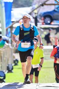 BIB: 2991
                            <button type="button" onclick="openModal(19191035)" class="btn btn-primary btn-sm float-right btn-popup" data-toggle="modal" data-target=".modal-high-quality">
                        <i class="fas fa-shopping-cart"></i> Add to Cart
                    </button>
                                            <button type="button" onclick="isThisMe(19191035, true)" class="btn btn-success btn-sm float-right btn-popup btn-isme hidden" data-toggle="tooltip" data-placement="bottom" title="นี่คือรูปของคุณใช่ไหม คลิกที่นี่เพื่อเอาเข้าอัลบั้ม">
                        <i class="fas fa-plus"></i> Add to album
                    </button>
                    <button type="button" onclick="isThisMe(19191035, false)" class="btn btn-warning btn-sm float-right btn-popup btn-isnotme hidden">
                        <i class="fas fa-ban"></i> Remove from album
                    </button>