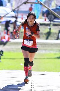 BIB: 1472
                            <button type="button" onclick="openModal(19191600)" class="btn btn-primary btn-sm float-right btn-popup" data-toggle="modal" data-target=".modal-high-quality">
                        <i class="fas fa-shopping-cart"></i> Add to Cart
                    </button>
                                            <button type="button" onclick="isThisMe(19191600, true)" class="btn btn-success btn-sm float-right btn-popup btn-isme hidden" data-toggle="tooltip" data-placement="bottom" title="นี่คือรูปของคุณใช่ไหม คลิกที่นี่เพื่อเอาเข้าอัลบั้ม">
                        <i class="fas fa-plus"></i> Add to album
                    </button>
                    <button type="button" onclick="isThisMe(19191600, false)" class="btn btn-warning btn-sm float-right btn-popup btn-isnotme hidden">
                        <i class="fas fa-ban"></i> Remove from album
                    </button>