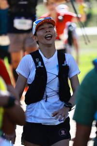 BIB: 
                            <button type="button" onclick="openModal(19192281)" class="btn btn-primary btn-sm float-right btn-popup" data-toggle="modal" data-target=".modal-high-quality">
                        <i class="fas fa-shopping-cart"></i> Add to Cart
                    </button>
                                            <button type="button" onclick="isThisMe(19192281, true)" class="btn btn-success btn-sm float-right btn-popup btn-isme hidden" data-toggle="tooltip" data-placement="bottom" title="นี่คือรูปของคุณใช่ไหม คลิกที่นี่เพื่อเอาเข้าอัลบั้ม">
                        <i class="fas fa-plus"></i> Add to album
                    </button>
                    <button type="button" onclick="isThisMe(19192281, false)" class="btn btn-warning btn-sm float-right btn-popup btn-isnotme hidden">
                        <i class="fas fa-ban"></i> Remove from album
                    </button>