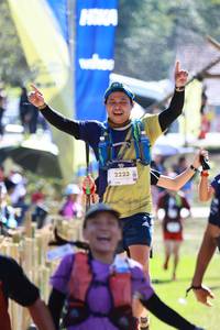 BIB: 2223, 
                            <button type="button" onclick="openModal(19190653)" class="btn btn-primary btn-sm float-right btn-popup" data-toggle="modal" data-target=".modal-high-quality">
                        <i class="fas fa-shopping-cart"></i> Add to Cart
                    </button>
                                            <button type="button" onclick="isThisMe(19190653, true)" class="btn btn-success btn-sm float-right btn-popup btn-isme hidden" data-toggle="tooltip" data-placement="bottom" title="นี่คือรูปของคุณใช่ไหม คลิกที่นี่เพื่อเอาเข้าอัลบั้ม">
                        <i class="fas fa-plus"></i> Add to album
                    </button>
                    <button type="button" onclick="isThisMe(19190653, false)" class="btn btn-warning btn-sm float-right btn-popup btn-isnotme hidden">
                        <i class="fas fa-ban"></i> Remove from album
                    </button>