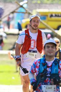 BIB: 2256, 2361
                            <button type="button" onclick="openModal(19191706)" class="btn btn-primary btn-sm float-right btn-popup" data-toggle="modal" data-target=".modal-high-quality">
                        <i class="fas fa-shopping-cart"></i> Add to Cart
                    </button>
                                            <button type="button" onclick="isThisMe(19191706, true)" class="btn btn-success btn-sm float-right btn-popup btn-isme hidden" data-toggle="tooltip" data-placement="bottom" title="นี่คือรูปของคุณใช่ไหม คลิกที่นี่เพื่อเอาเข้าอัลบั้ม">
                        <i class="fas fa-plus"></i> Add to album
                    </button>
                    <button type="button" onclick="isThisMe(19191706, false)" class="btn btn-warning btn-sm float-right btn-popup btn-isnotme hidden">
                        <i class="fas fa-ban"></i> Remove from album
                    </button>