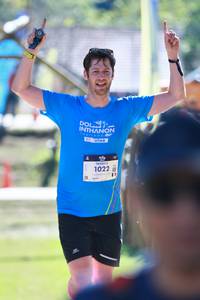 BIB: 1022
                            <button type="button" onclick="openModal(19190830)" class="btn btn-primary btn-sm float-right btn-popup" data-toggle="modal" data-target=".modal-high-quality">
                        <i class="fas fa-shopping-cart"></i> Add to Cart
                    </button>
                                            <button type="button" onclick="isThisMe(19190830, true)" class="btn btn-success btn-sm float-right btn-popup btn-isme hidden" data-toggle="tooltip" data-placement="bottom" title="นี่คือรูปของคุณใช่ไหม คลิกที่นี่เพื่อเอาเข้าอัลบั้ม">
                        <i class="fas fa-plus"></i> Add to album
                    </button>
                    <button type="button" onclick="isThisMe(19190830, false)" class="btn btn-warning btn-sm float-right btn-popup btn-isnotme hidden">
                        <i class="fas fa-ban"></i> Remove from album
                    </button>