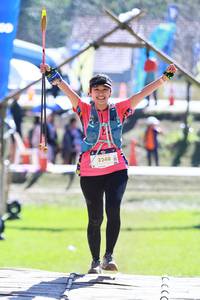 BIB: 3248
                            <button type="button" onclick="openModal(19190583)" class="btn btn-primary btn-sm float-right btn-popup" data-toggle="modal" data-target=".modal-high-quality">
                        <i class="fas fa-shopping-cart"></i> Add to Cart
                    </button>
                                            <button type="button" onclick="isThisMe(19190583, true)" class="btn btn-success btn-sm float-right btn-popup btn-isme hidden" data-toggle="tooltip" data-placement="bottom" title="นี่คือรูปของคุณใช่ไหม คลิกที่นี่เพื่อเอาเข้าอัลบั้ม">
                        <i class="fas fa-plus"></i> Add to album
                    </button>
                    <button type="button" onclick="isThisMe(19190583, false)" class="btn btn-warning btn-sm float-right btn-popup btn-isnotme hidden">
                        <i class="fas fa-ban"></i> Remove from album
                    </button>