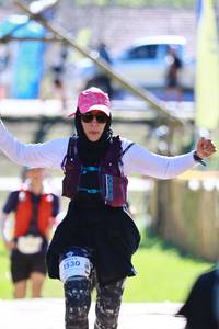 BIB: 1530
                            <button type="button" onclick="openModal(19191745)" class="btn btn-primary btn-sm float-right btn-popup" data-toggle="modal" data-target=".modal-high-quality">
                        <i class="fas fa-shopping-cart"></i> Add to Cart
                    </button>
                                            <button type="button" onclick="isThisMe(19191745, true)" class="btn btn-success btn-sm float-right btn-popup btn-isme hidden" data-toggle="tooltip" data-placement="bottom" title="นี่คือรูปของคุณใช่ไหม คลิกที่นี่เพื่อเอาเข้าอัลบั้ม">
                        <i class="fas fa-plus"></i> Add to album
                    </button>
                    <button type="button" onclick="isThisMe(19191745, false)" class="btn btn-warning btn-sm float-right btn-popup btn-isnotme hidden">
                        <i class="fas fa-ban"></i> Remove from album
                    </button>