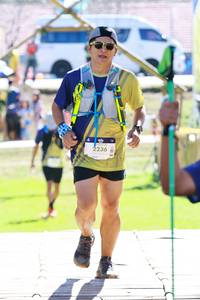 BIB: 2236
                            <button type="button" onclick="openModal(19193363)" class="btn btn-primary btn-sm float-right btn-popup" data-toggle="modal" data-target=".modal-high-quality">
                        <i class="fas fa-shopping-cart"></i> Add to Cart
                    </button>
                                            <button type="button" onclick="isThisMe(19193363, true)" class="btn btn-success btn-sm float-right btn-popup btn-isme hidden" data-toggle="tooltip" data-placement="bottom" title="นี่คือรูปของคุณใช่ไหม คลิกที่นี่เพื่อเอาเข้าอัลบั้ม">
                        <i class="fas fa-plus"></i> Add to album
                    </button>
                    <button type="button" onclick="isThisMe(19193363, false)" class="btn btn-warning btn-sm float-right btn-popup btn-isnotme hidden">
                        <i class="fas fa-ban"></i> Remove from album
                    </button>