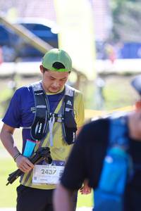 BIB: 2437
                            <button type="button" onclick="openModal(19193439)" class="btn btn-primary btn-sm float-right btn-popup" data-toggle="modal" data-target=".modal-high-quality">
                        <i class="fas fa-shopping-cart"></i> Add to Cart
                    </button>
                                            <button type="button" onclick="isThisMe(19193439, true)" class="btn btn-success btn-sm float-right btn-popup btn-isme hidden" data-toggle="tooltip" data-placement="bottom" title="นี่คือรูปของคุณใช่ไหม คลิกที่นี่เพื่อเอาเข้าอัลบั้ม">
                        <i class="fas fa-plus"></i> Add to album
                    </button>
                    <button type="button" onclick="isThisMe(19193439, false)" class="btn btn-warning btn-sm float-right btn-popup btn-isnotme hidden">
                        <i class="fas fa-ban"></i> Remove from album
                    </button>