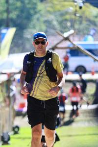 BIB: 
                            <button type="button" onclick="openModal(19191913)" class="btn btn-primary btn-sm float-right btn-popup" data-toggle="modal" data-target=".modal-high-quality">
                        <i class="fas fa-shopping-cart"></i> Add to Cart
                    </button>
                                            <button type="button" onclick="isThisMe(19191913, true)" class="btn btn-success btn-sm float-right btn-popup btn-isme hidden" data-toggle="tooltip" data-placement="bottom" title="นี่คือรูปของคุณใช่ไหม คลิกที่นี่เพื่อเอาเข้าอัลบั้ม">
                        <i class="fas fa-plus"></i> Add to album
                    </button>
                    <button type="button" onclick="isThisMe(19191913, false)" class="btn btn-warning btn-sm float-right btn-popup btn-isnotme hidden">
                        <i class="fas fa-ban"></i> Remove from album
                    </button>