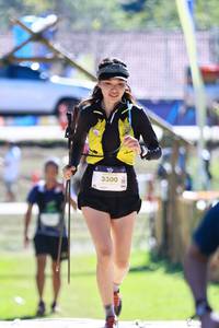 BIB: 3300
                            <button type="button" onclick="openModal(19193048)" class="btn btn-primary btn-sm float-right btn-popup" data-toggle="modal" data-target=".modal-high-quality">
                        <i class="fas fa-shopping-cart"></i> Add to Cart
                    </button>
                                            <button type="button" onclick="isThisMe(19193048, true)" class="btn btn-success btn-sm float-right btn-popup btn-isme hidden" data-toggle="tooltip" data-placement="bottom" title="นี่คือรูปของคุณใช่ไหม คลิกที่นี่เพื่อเอาเข้าอัลบั้ม">
                        <i class="fas fa-plus"></i> Add to album
                    </button>
                    <button type="button" onclick="isThisMe(19193048, false)" class="btn btn-warning btn-sm float-right btn-popup btn-isnotme hidden">
                        <i class="fas fa-ban"></i> Remove from album
                    </button>