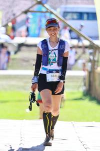 BIB: 3321
                            <button type="button" onclick="openModal(19192881)" class="btn btn-primary btn-sm float-right btn-popup" data-toggle="modal" data-target=".modal-high-quality">
                        <i class="fas fa-shopping-cart"></i> Add to Cart
                    </button>
                                            <button type="button" onclick="isThisMe(19192881, true)" class="btn btn-success btn-sm float-right btn-popup btn-isme hidden" data-toggle="tooltip" data-placement="bottom" title="นี่คือรูปของคุณใช่ไหม คลิกที่นี่เพื่อเอาเข้าอัลบั้ม">
                        <i class="fas fa-plus"></i> Add to album
                    </button>
                    <button type="button" onclick="isThisMe(19192881, false)" class="btn btn-warning btn-sm float-right btn-popup btn-isnotme hidden">
                        <i class="fas fa-ban"></i> Remove from album
                    </button>