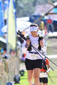 BIB: 3226
                            <button type="button" onclick="openModal(19193229)" class="btn btn-primary btn-sm float-right btn-popup" data-toggle="modal" data-target=".modal-high-quality">
                        <i class="fas fa-shopping-cart"></i> Add to Cart
                    </button>
                                            <button type="button" onclick="isThisMe(19193229, true)" class="btn btn-success btn-sm float-right btn-popup btn-isme hidden" data-toggle="tooltip" data-placement="bottom" title="นี่คือรูปของคุณใช่ไหม คลิกที่นี่เพื่อเอาเข้าอัลบั้ม">
                        <i class="fas fa-plus"></i> Add to album
                    </button>
                    <button type="button" onclick="isThisMe(19193229, false)" class="btn btn-warning btn-sm float-right btn-popup btn-isnotme hidden">
                        <i class="fas fa-ban"></i> Remove from album
                    </button>