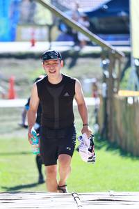 BIB: 
                            <button type="button" onclick="openModal(19192115)" class="btn btn-primary btn-sm float-right btn-popup" data-toggle="modal" data-target=".modal-high-quality">
                        <i class="fas fa-shopping-cart"></i> Add to Cart
                    </button>
                                            <button type="button" onclick="isThisMe(19192115, true)" class="btn btn-success btn-sm float-right btn-popup btn-isme hidden" data-toggle="tooltip" data-placement="bottom" title="นี่คือรูปของคุณใช่ไหม คลิกที่นี่เพื่อเอาเข้าอัลบั้ม">
                        <i class="fas fa-plus"></i> Add to album
                    </button>
                    <button type="button" onclick="isThisMe(19192115, false)" class="btn btn-warning btn-sm float-right btn-popup btn-isnotme hidden">
                        <i class="fas fa-ban"></i> Remove from album
                    </button>