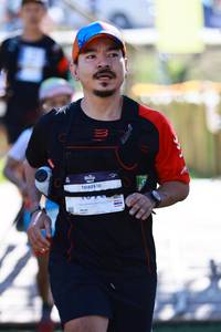 BIB: 
                            <button type="button" onclick="openModal(19194507)" class="btn btn-primary btn-sm float-right btn-popup" data-toggle="modal" data-target=".modal-high-quality">
                        <i class="fas fa-shopping-cart"></i> Add to Cart
                    </button>
                                            <button type="button" onclick="isThisMe(19194507, true)" class="btn btn-success btn-sm float-right btn-popup btn-isme hidden" data-toggle="tooltip" data-placement="bottom" title="นี่คือรูปของคุณใช่ไหม คลิกที่นี่เพื่อเอาเข้าอัลบั้ม">
                        <i class="fas fa-plus"></i> Add to album
                    </button>
                    <button type="button" onclick="isThisMe(19194507, false)" class="btn btn-warning btn-sm float-right btn-popup btn-isnotme hidden">
                        <i class="fas fa-ban"></i> Remove from album
                    </button>