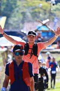 BIB: 
                            <button type="button" onclick="openModal(19191949)" class="btn btn-primary btn-sm float-right btn-popup" data-toggle="modal" data-target=".modal-high-quality">
                        <i class="fas fa-shopping-cart"></i> Add to Cart
                    </button>
                                            <button type="button" onclick="isThisMe(19191949, true)" class="btn btn-success btn-sm float-right btn-popup btn-isme hidden" data-toggle="tooltip" data-placement="bottom" title="นี่คือรูปของคุณใช่ไหม คลิกที่นี่เพื่อเอาเข้าอัลบั้ม">
                        <i class="fas fa-plus"></i> Add to album
                    </button>
                    <button type="button" onclick="isThisMe(19191949, false)" class="btn btn-warning btn-sm float-right btn-popup btn-isnotme hidden">
                        <i class="fas fa-ban"></i> Remove from album
                    </button>