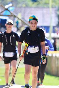 BIB: 2711
                            <button type="button" onclick="openModal(19191635)" class="btn btn-primary btn-sm float-right btn-popup" data-toggle="modal" data-target=".modal-high-quality">
                        <i class="fas fa-shopping-cart"></i> Add to Cart
                    </button>
                                            <button type="button" onclick="isThisMe(19191635, true)" class="btn btn-success btn-sm float-right btn-popup btn-isme hidden" data-toggle="tooltip" data-placement="bottom" title="นี่คือรูปของคุณใช่ไหม คลิกที่นี่เพื่อเอาเข้าอัลบั้ม">
                        <i class="fas fa-plus"></i> Add to album
                    </button>
                    <button type="button" onclick="isThisMe(19191635, false)" class="btn btn-warning btn-sm float-right btn-popup btn-isnotme hidden">
                        <i class="fas fa-ban"></i> Remove from album
                    </button>