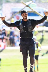 BIB: 
                            <button type="button" onclick="openModal(19193299)" class="btn btn-primary btn-sm float-right btn-popup" data-toggle="modal" data-target=".modal-high-quality">
                        <i class="fas fa-shopping-cart"></i> Add to Cart
                    </button>
                                            <button type="button" onclick="isThisMe(19193299, true)" class="btn btn-success btn-sm float-right btn-popup btn-isme hidden" data-toggle="tooltip" data-placement="bottom" title="นี่คือรูปของคุณใช่ไหม คลิกที่นี่เพื่อเอาเข้าอัลบั้ม">
                        <i class="fas fa-plus"></i> Add to album
                    </button>
                    <button type="button" onclick="isThisMe(19193299, false)" class="btn btn-warning btn-sm float-right btn-popup btn-isnotme hidden">
                        <i class="fas fa-ban"></i> Remove from album
                    </button>