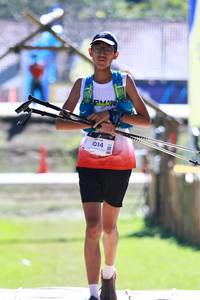 BIB: 014
                            <button type="button" onclick="openModal(19190866)" class="btn btn-primary btn-sm float-right btn-popup" data-toggle="modal" data-target=".modal-high-quality">
                        <i class="fas fa-shopping-cart"></i> Add to Cart
                    </button>
                                            <button type="button" onclick="isThisMe(19190866, true)" class="btn btn-success btn-sm float-right btn-popup btn-isme hidden" data-toggle="tooltip" data-placement="bottom" title="นี่คือรูปของคุณใช่ไหม คลิกที่นี่เพื่อเอาเข้าอัลบั้ม">
                        <i class="fas fa-plus"></i> Add to album
                    </button>
                    <button type="button" onclick="isThisMe(19190866, false)" class="btn btn-warning btn-sm float-right btn-popup btn-isnotme hidden">
                        <i class="fas fa-ban"></i> Remove from album
                    </button>