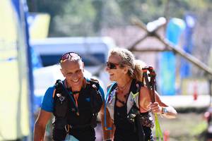 BIB: 
                            <button type="button" onclick="openModal(19192659)" class="btn btn-primary btn-sm float-right btn-popup" data-toggle="modal" data-target=".modal-high-quality">
                        <i class="fas fa-shopping-cart"></i> Add to Cart
                    </button>
                                            <button type="button" onclick="isThisMe(19192659, true)" class="btn btn-success btn-sm float-right btn-popup btn-isme hidden" data-toggle="tooltip" data-placement="bottom" title="นี่คือรูปของคุณใช่ไหม คลิกที่นี่เพื่อเอาเข้าอัลบั้ม">
                        <i class="fas fa-plus"></i> Add to album
                    </button>
                    <button type="button" onclick="isThisMe(19192659, false)" class="btn btn-warning btn-sm float-right btn-popup btn-isnotme hidden">
                        <i class="fas fa-ban"></i> Remove from album
                    </button>