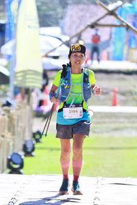 BIB: 3194
                            <button type="button" onclick="openModal(19192499)" class="btn btn-primary btn-sm float-right btn-popup" data-toggle="modal" data-target=".modal-high-quality">
                        <i class="fas fa-shopping-cart"></i> Add to Cart
                    </button>
                                            <button type="button" onclick="isThisMe(19192499, true)" class="btn btn-success btn-sm float-right btn-popup btn-isme hidden" data-toggle="tooltip" data-placement="bottom" title="นี่คือรูปของคุณใช่ไหม คลิกที่นี่เพื่อเอาเข้าอัลบั้ม">
                        <i class="fas fa-plus"></i> Add to album
                    </button>
                    <button type="button" onclick="isThisMe(19192499, false)" class="btn btn-warning btn-sm float-right btn-popup btn-isnotme hidden">
                        <i class="fas fa-ban"></i> Remove from album
                    </button>