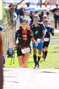 BIB: 2337
                            <button type="button" onclick="openModal(19194124)" class="btn btn-primary btn-sm float-right btn-popup" data-toggle="modal" data-target=".modal-high-quality">
                        <i class="fas fa-shopping-cart"></i> Add to Cart
                    </button>
                                            <button type="button" onclick="isThisMe(19194124, true)" class="btn btn-success btn-sm float-right btn-popup btn-isme hidden" data-toggle="tooltip" data-placement="bottom" title="นี่คือรูปของคุณใช่ไหม คลิกที่นี่เพื่อเอาเข้าอัลบั้ม">
                        <i class="fas fa-plus"></i> Add to album
                    </button>
                    <button type="button" onclick="isThisMe(19194124, false)" class="btn btn-warning btn-sm float-right btn-popup btn-isnotme hidden">
                        <i class="fas fa-ban"></i> Remove from album
                    </button>