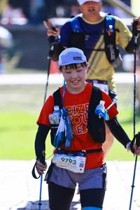 BIB: 9793
                            <button type="button" onclick="openModal(19192592)" class="btn btn-primary btn-sm float-right btn-popup" data-toggle="modal" data-target=".modal-high-quality">
                        <i class="fas fa-shopping-cart"></i> Add to Cart
                    </button>
                                            <button type="button" onclick="isThisMe(19192592, true)" class="btn btn-success btn-sm float-right btn-popup btn-isme hidden" data-toggle="tooltip" data-placement="bottom" title="นี่คือรูปของคุณใช่ไหม คลิกที่นี่เพื่อเอาเข้าอัลบั้ม">
                        <i class="fas fa-plus"></i> Add to album
                    </button>
                    <button type="button" onclick="isThisMe(19192592, false)" class="btn btn-warning btn-sm float-right btn-popup btn-isnotme hidden">
                        <i class="fas fa-ban"></i> Remove from album
                    </button>