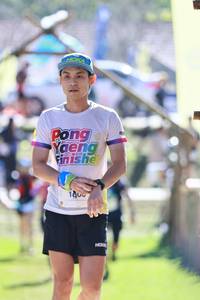 BIB: 1400
                            <button type="button" onclick="openModal(19190614)" class="btn btn-primary btn-sm float-right btn-popup" data-toggle="modal" data-target=".modal-high-quality">
                        <i class="fas fa-shopping-cart"></i> Add to Cart
                    </button>
                                            <button type="button" onclick="isThisMe(19190614, true)" class="btn btn-success btn-sm float-right btn-popup btn-isme hidden" data-toggle="tooltip" data-placement="bottom" title="นี่คือรูปของคุณใช่ไหม คลิกที่นี่เพื่อเอาเข้าอัลบั้ม">
                        <i class="fas fa-plus"></i> Add to album
                    </button>
                    <button type="button" onclick="isThisMe(19190614, false)" class="btn btn-warning btn-sm float-right btn-popup btn-isnotme hidden">
                        <i class="fas fa-ban"></i> Remove from album
                    </button>