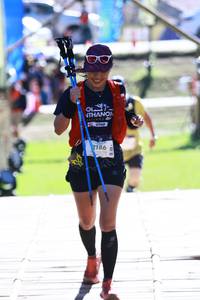 BIB: 9812
                            <button type="button" onclick="openModal(19191403)" class="btn btn-primary btn-sm float-right btn-popup" data-toggle="modal" data-target=".modal-high-quality">
                        <i class="fas fa-shopping-cart"></i> Add to Cart
                    </button>
                                            <button type="button" onclick="isThisMe(19191403, true)" class="btn btn-success btn-sm float-right btn-popup btn-isme hidden" data-toggle="tooltip" data-placement="bottom" title="นี่คือรูปของคุณใช่ไหม คลิกที่นี่เพื่อเอาเข้าอัลบั้ม">
                        <i class="fas fa-plus"></i> Add to album
                    </button>
                    <button type="button" onclick="isThisMe(19191403, false)" class="btn btn-warning btn-sm float-right btn-popup btn-isnotme hidden">
                        <i class="fas fa-ban"></i> Remove from album
                    </button>